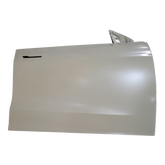 TESLA MODEL Y PORTE AVANT - DROITE - AFTERMARKET - OEM Pièce NUMÉRO : 1505462-E0-A